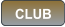 CLUB