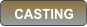 CASTING