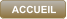 ACCUEIL