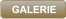 GALERIE