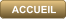 ACCUEIL